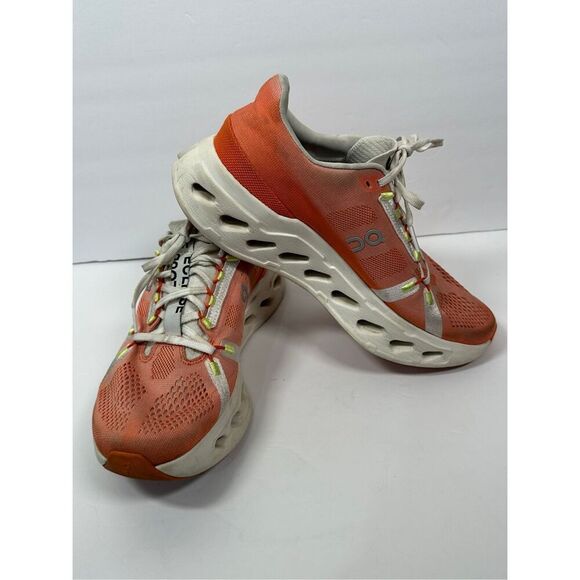 On Running Cloudeclipse - Women's 11 - Picture 9 of 13